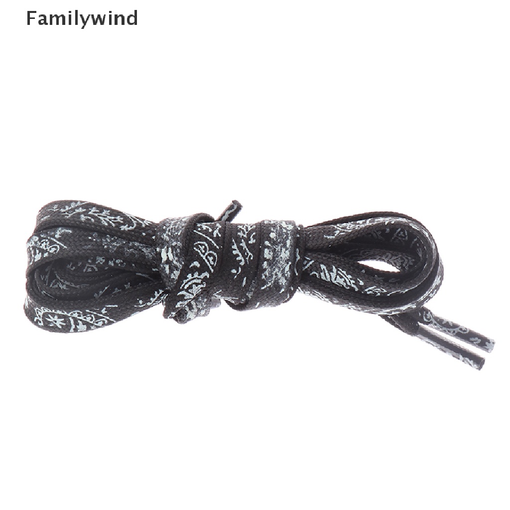 Dây Giày 6 Màu Dạ Quang 100cm 120cm Trang Trí Tiệc