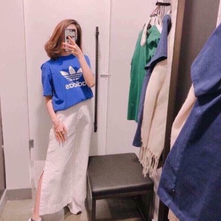 Áo phông Adidas Authentic New ྇ ྇