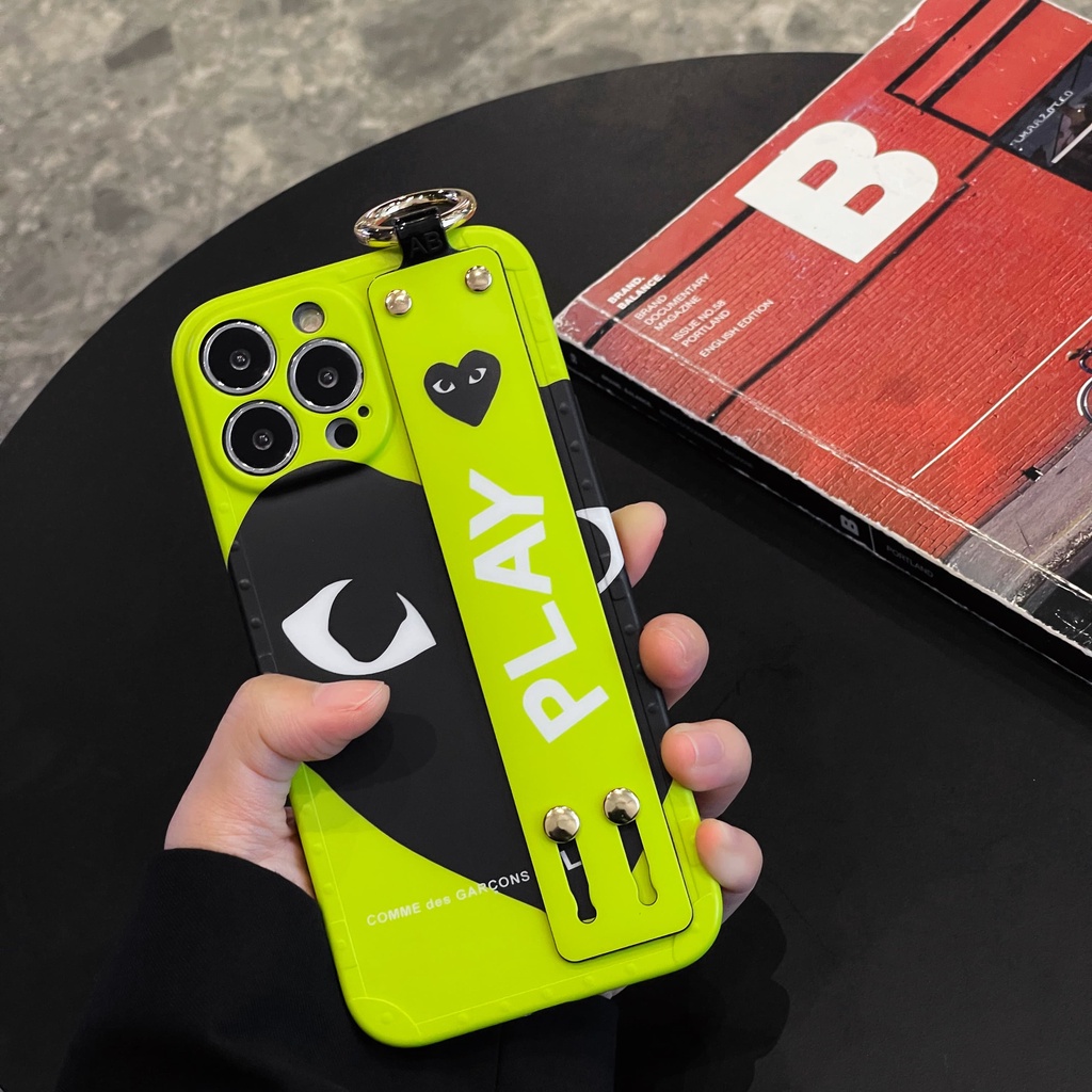 Ốp Điện Thoại In Chữ Sang Trọng Cho iphone 13 Pro Max i13 13pro 11ProMax i11 X XR Xs Max 7plus 8plus 12Pro 12 Pro Max