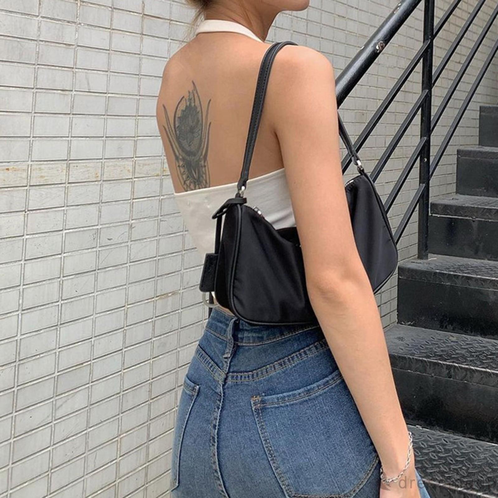 [Mã FAMAYWA giảm 10K đơn 50K] Áo Lửng Cổ Thuyền Màu Trơn Quyến Rũ Dành Cho Nữ | BigBuy360 - bigbuy360.vn