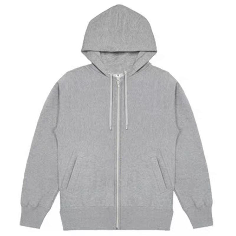 Áo Khoác Cardigan Mỏng Dáng Rộng Phong Cách Hàn Quốc Thời Trang Mùa Hè Mới 2021