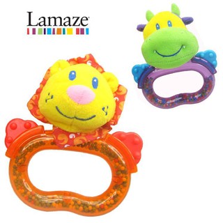 Lục lạc cho bé Playgro