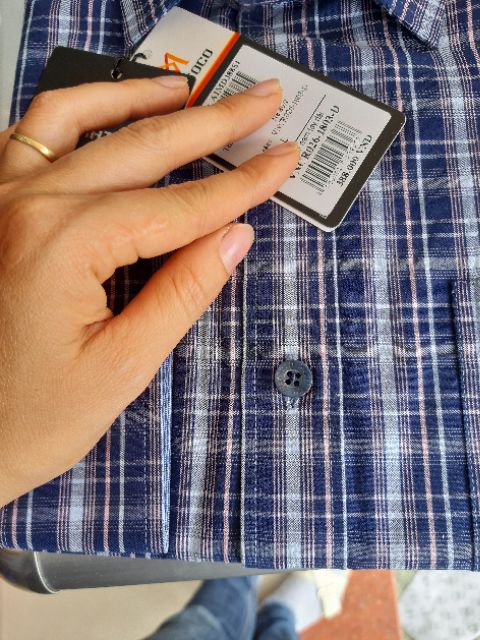 Somi khatoco chính hãng giá sale 185k | BigBuy360 - bigbuy360.vn