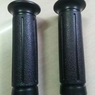 Cặp bao tay da sh ý dylan ps