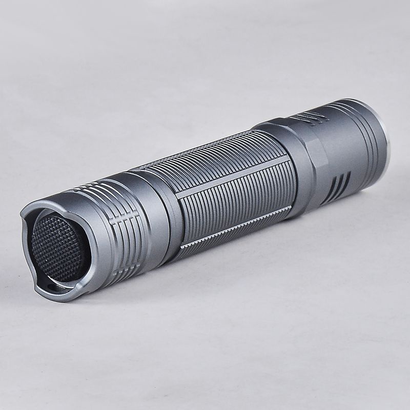 Đèn Pin Pioneman K21x SST40 / SFT40 / SST70 / XHP70.2 21700 6500K Tiện Dụng Khi Đi Cắm Trại