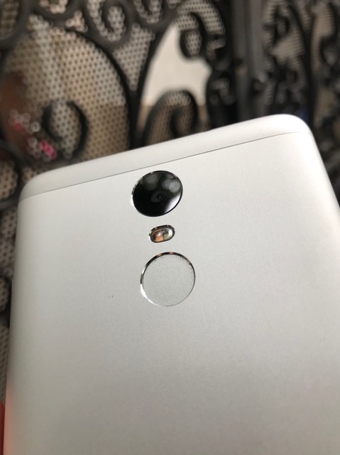 Điện thoại xiaomi redmi note 3 ram 3gb bộ nhớ 32gb | BigBuy360 - bigbuy360.vn