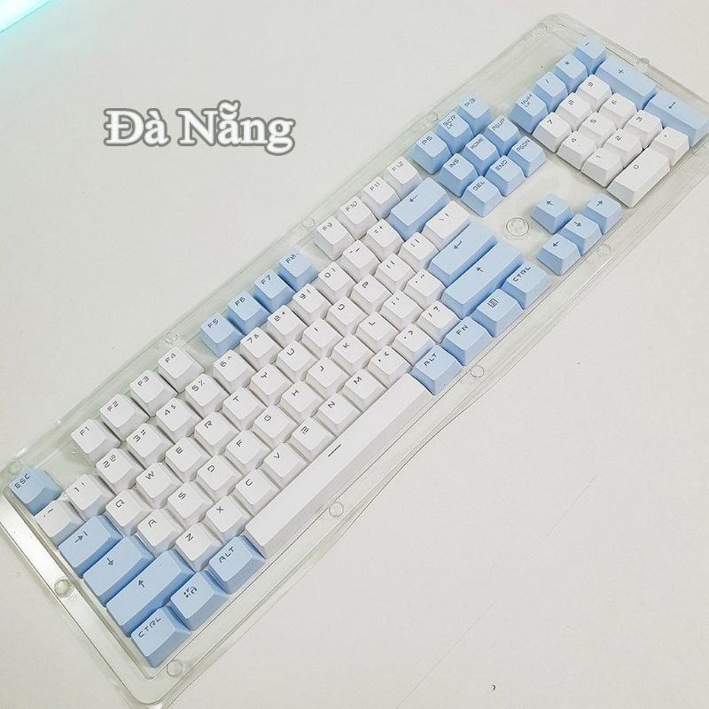 KEYCAPS ABS xuyên LED | BigBuy360 - bigbuy360.vn