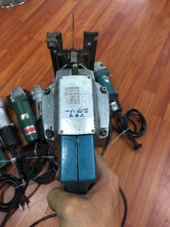 TNS..Cưa lọng nhật nội địa nhật bãi