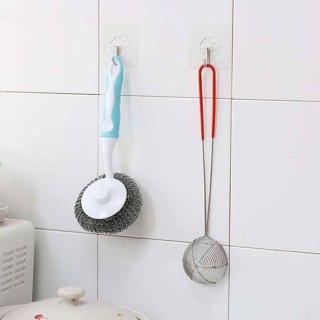 Combo 1000 móc treo chịu lực siêu bền