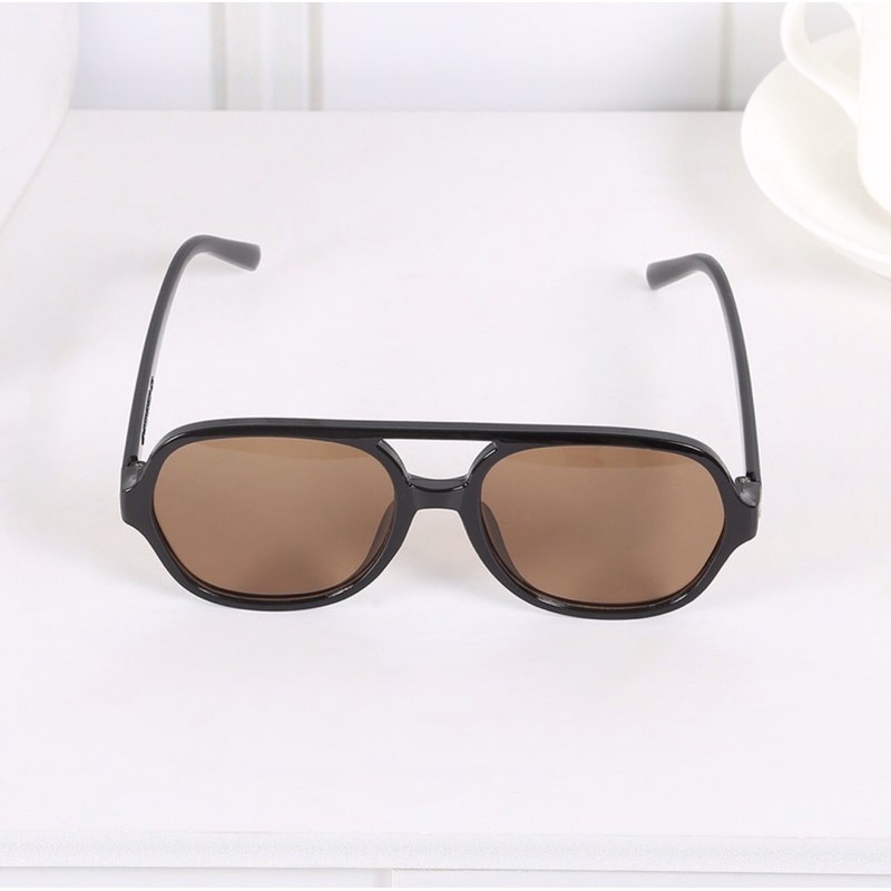 Kính Thời Trang Unisex Chống Tia UV... Nhiều Màu để Lựa Chọn!