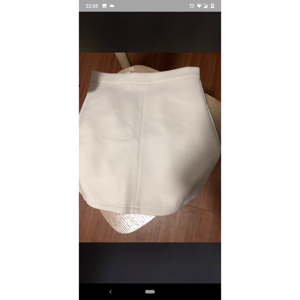 CHÂN VÁY THU ĐÔNG (có ảnh thật) | BigBuy360 - bigbuy360.vn