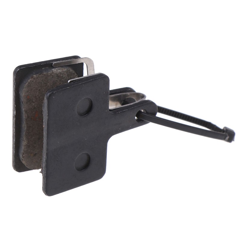 Má phanh đĩa cho xe đạp Shimano M375 M395 M446 M515 /TEKTRO