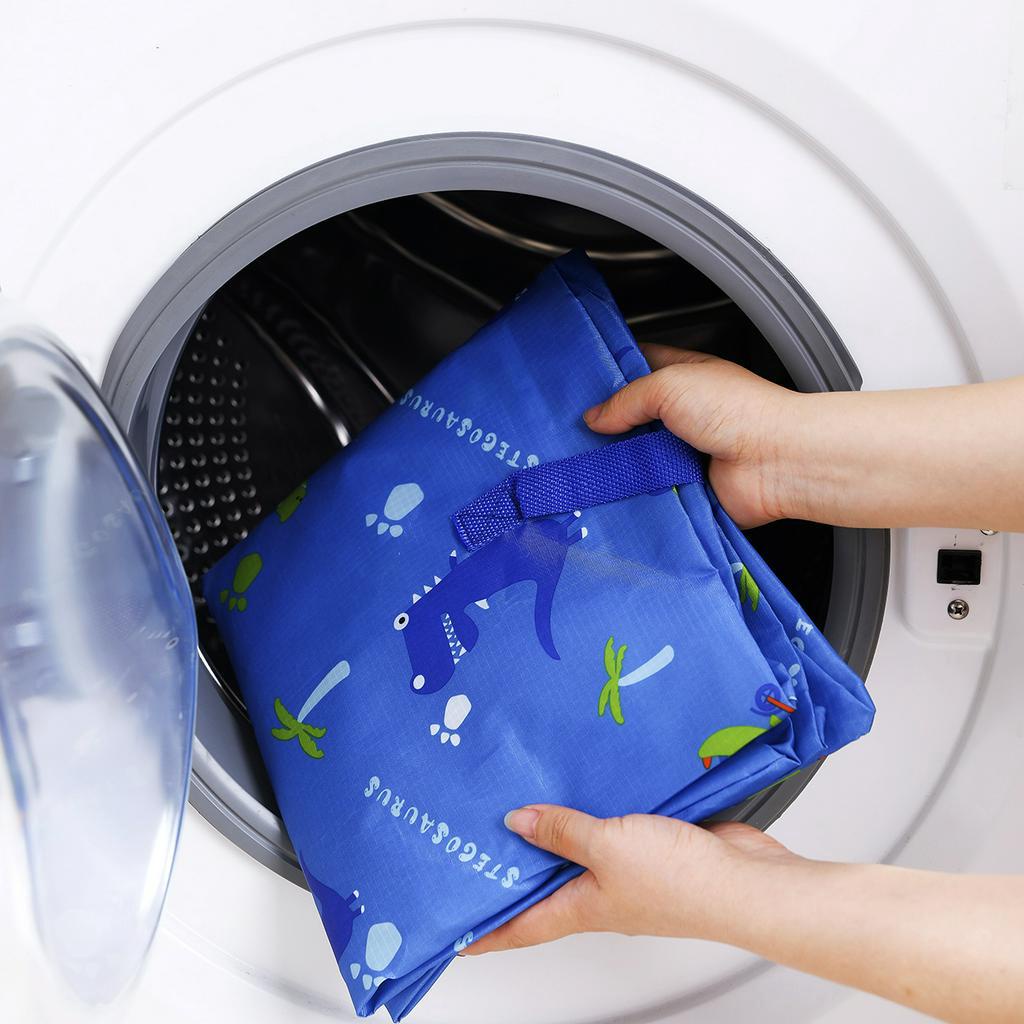 Túi đựng đồ Shepherd sức chứa lớn 36/90/105L chống thấm nước