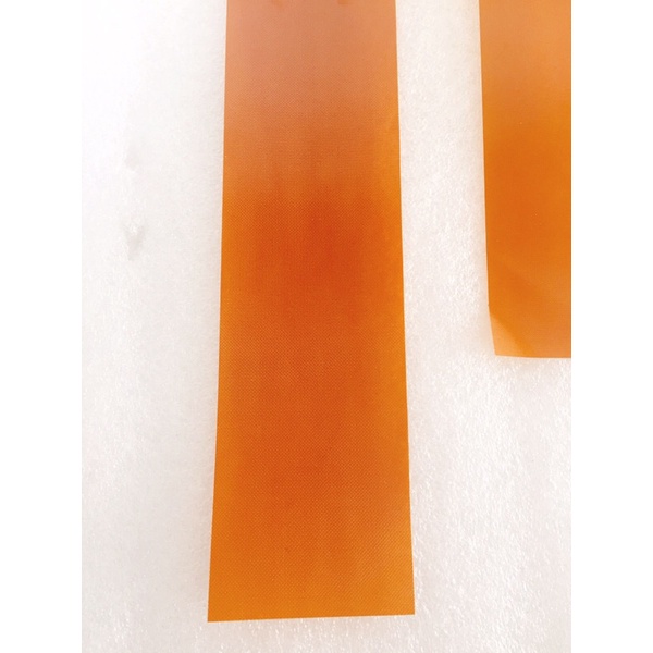 Phíp bố quấn coil loa từ số coil 70-125