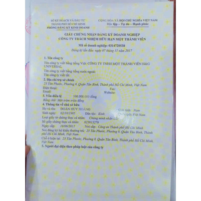 Ampoule Đa Tầng X3 Dưỡng Trắng Căng Bóng Nâng Cơ Xóa Nhăn Ngừa Mụn Chính Hãng HuGi Beauty 35ml | BigBuy360 - bigbuy360.vn