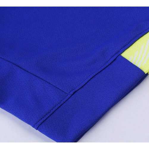 [NHẬP MA11 Hoàn xu 15% Tối đa 35,000 cho đơn 150,000] Bộ đồ thể thao nam màu xanh người lớn | BigBuy360 - bigbuy360.vn