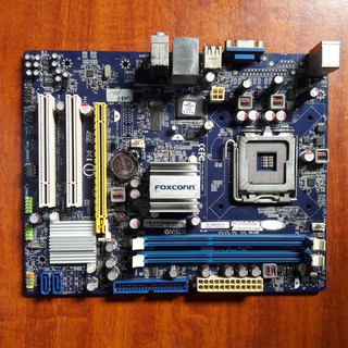 Main G41 ram 3 - hàng zin
