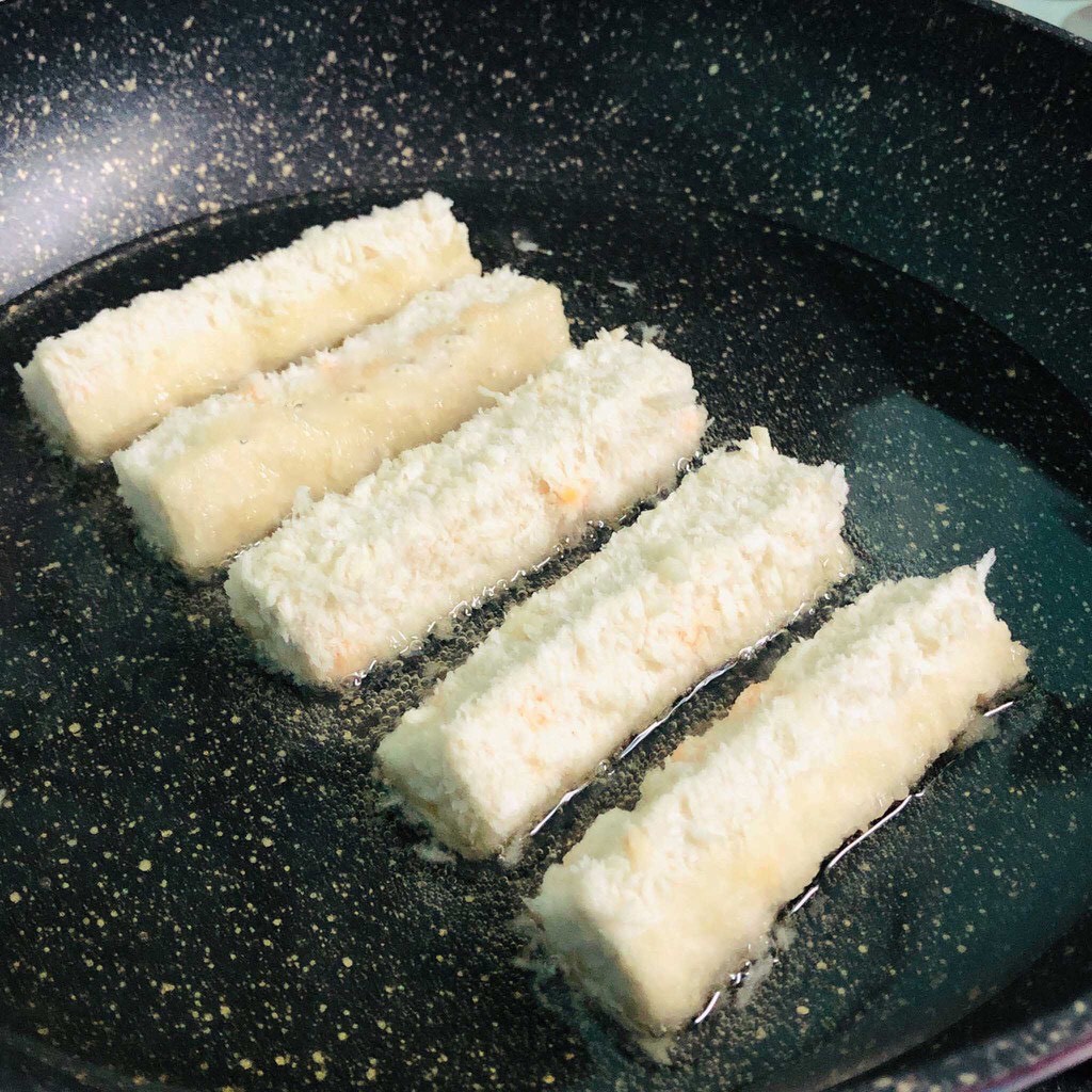 **THANH QUE CÁ PHÔ MAI EB** Ngon tuyệt vời | BigBuy360 - bigbuy360.vn