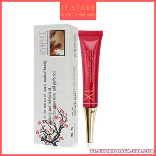 TT.STORE [CHÍNH HÃNG] Gel Làm Hồng Nhũ Hoa, Hồng Môi Trang Nemo OEM.