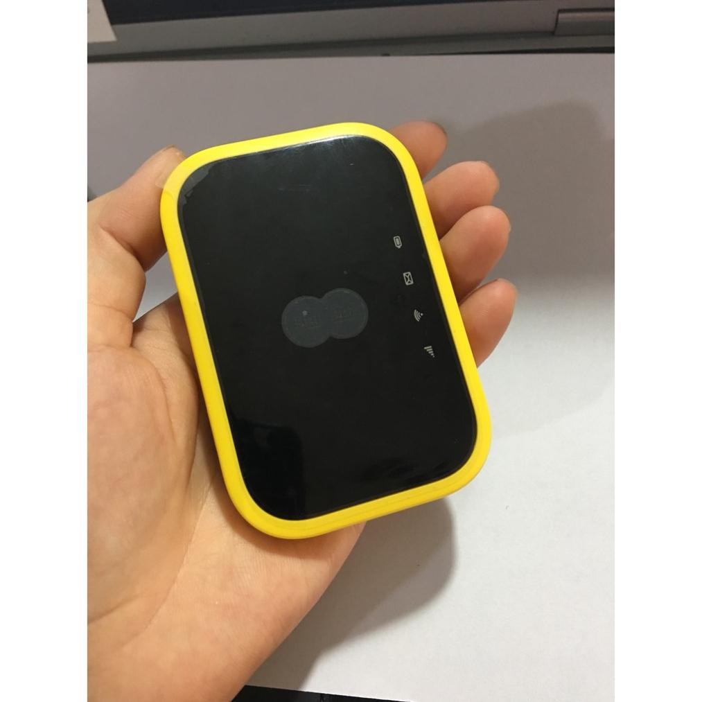 Bộ Phát Wifi 4G Alcatel EE70, Tốc Độ 4G 300Mbps, Pin 2150mAh  (sẵn hàng) | BigBuy360 - bigbuy360.vn