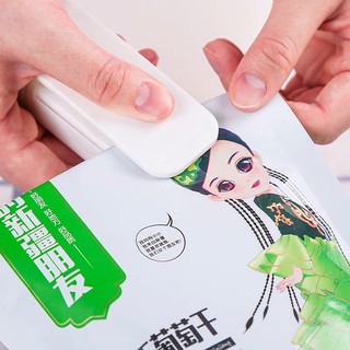MÁY HÀN MIỆNG TÚI MINI CẦM TAY