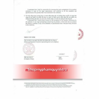 Compo Body Lemon (tặng son tặng ủ chanh)