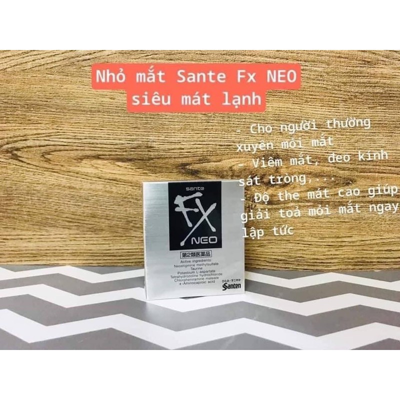 THUỐC NHỎ MẮT ROHTO 💧12ml Hàng Nhật Nội Địa [HangNhat]