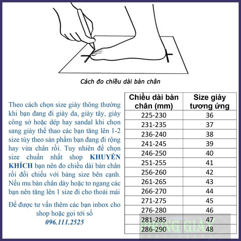 ⚡️ Giày sneaker giày thể thao nam nữ màu trắng F365 | BigBuy360 - bigbuy360.vn