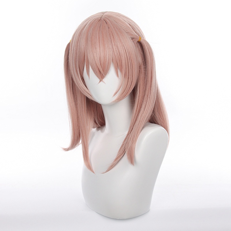Tóc Giả Hóa Trang Nhân Vật Anime My Dress-Up Darling