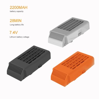 ⚡️Kéo Dài Thời Gian Bay⚡️ Pin Máy Bay Flycam L900 4k