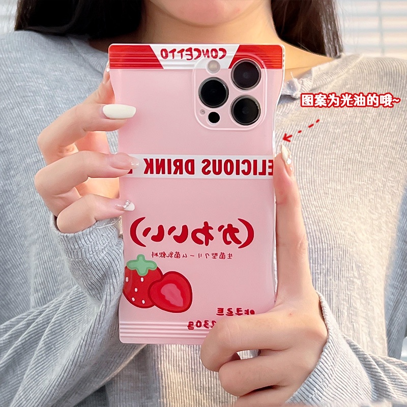 Ốp Điện Thoại Cho iphone 6 / 6plus / 6splus / 7 / 7plus / 8 / 8plus / xs / 11 / 12 / 13 / 14 / pro / max / plus / promax