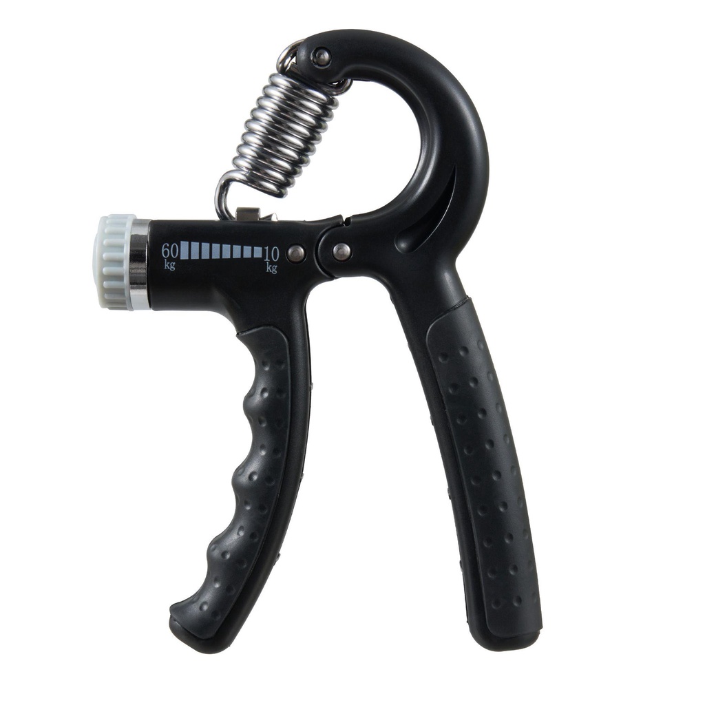 Dụng Cụ Luyện Tập Cơ Ngón Tay Đếm Bước Tiện Dụng