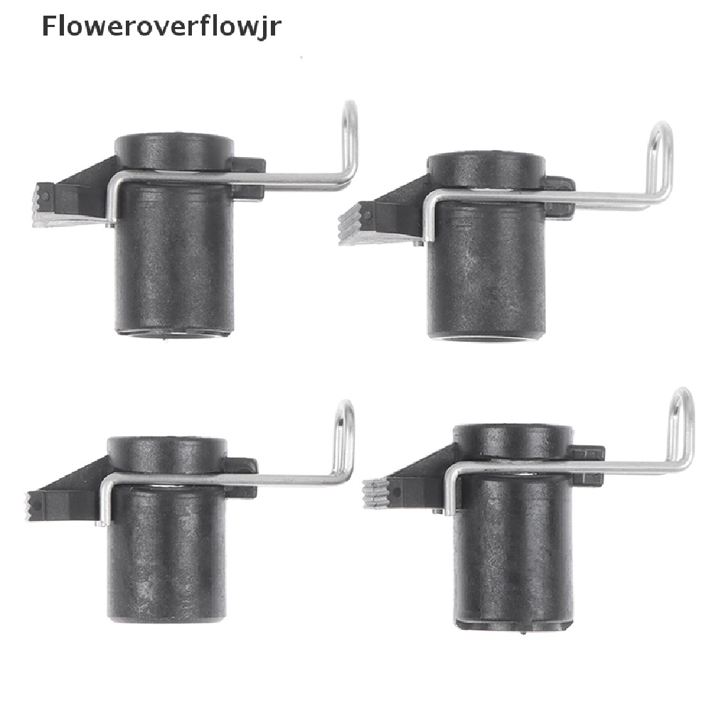 Đầu Nối Ống Nước Áp Suất Cao Cho Máy Rửa Xe Karcher Bosche