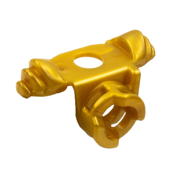 -Lego chính hãng-phụ kiện minifigure,giáp Cole/Jay /Lloyd...-ID 98132