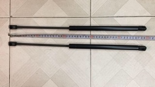 Ty chống côp sau Chery QQ3