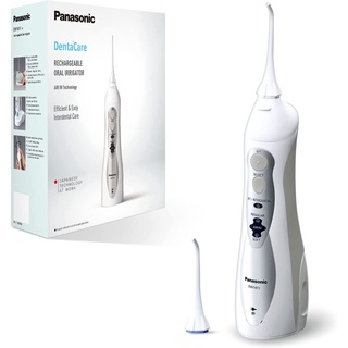 Máy tăm nước panasonic ew1411