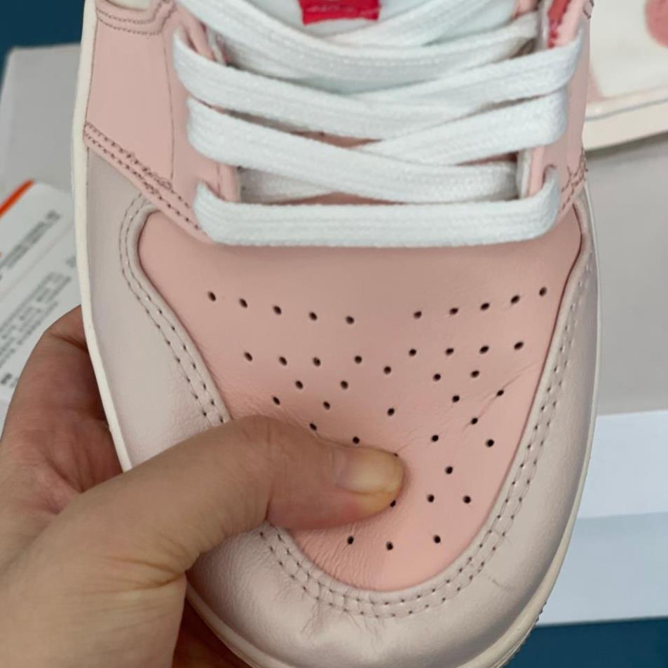 Giày AF1 mắt thần, giày jd1 mắt thần cổ thấp hàng cao cấp, full size 36-43