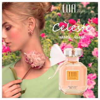 Nước Hoa LUA Celeste