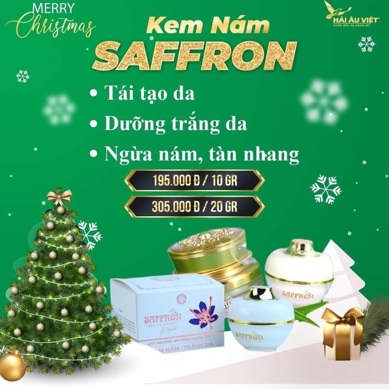 Kem nám safron💄 💄𝐊𝐞𝐦 𝐍𝐚́𝐦 𝐒𝐚𝐟𝐟𝐫𝐨𝐧 𝐇𝐚̉𝐢 𝐚̂𝐮 𝐯𝐢𝐞̣̂𝐭-𝐡𝐞̂́𝐭 𝐧𝐚́𝐦-𝐬𝐚̣𝐜𝐡 𝐦𝐮̣𝐧-𝐝𝐮̛𝐨̛̃𝐧𝐠 𝐭𝐫𝐚̆́𝐧𝐠