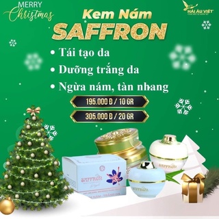 Kem nám safron💄 💄𝐊𝐞𝐦 𝐍𝐚́𝐦 𝐒𝐚𝐟𝐟𝐫𝐨𝐧 𝐇𝐚̉𝐢 𝐚̂𝐮 𝐯𝐢𝐞̣̂𝐭-𝐡𝐞̂́𝐭 𝐧𝐚́𝐦-𝐬𝐚̣𝐜𝐡 𝐦𝐮̣𝐧-𝐝𝐮̛𝐨̛̃𝐧𝐠 𝐭𝐫𝐚̆́𝐧𝐠