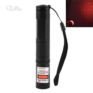 Bút Laser Trình Timio 405Nm