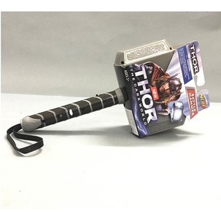 Búa Thor - Đồ Chơi Trẻ Em