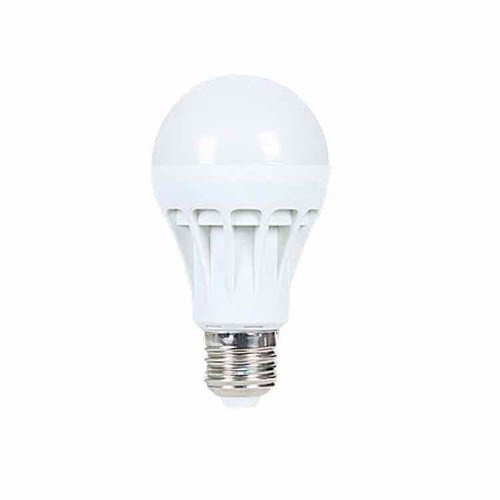 Bóng đèn led buld (Nấm) 3W,5W,7W,9W,12W.. | BigBuy360 - bigbuy360.vn