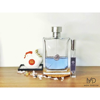 🌻 nước hoa 𝐕𝐞𝐫𝐬𝐚𝐜𝐞 𝐏𝐨𝐮𝐫 𝐇𝐨𝐦𝐦𝐞 dung tích 5ml, 10ml, 20ml - mon parfum