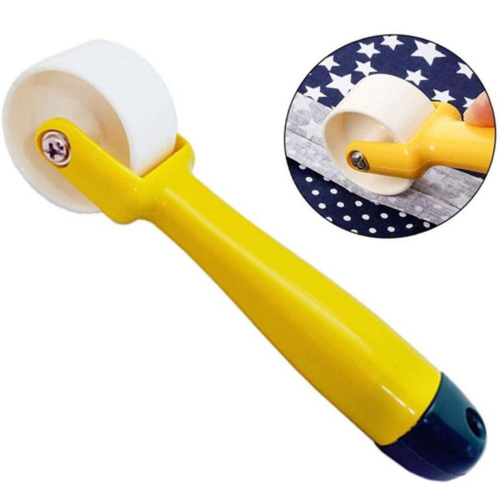 JARRED Con Lăn Mini Chuyên Dụng Cho May Vá Thủ Công
