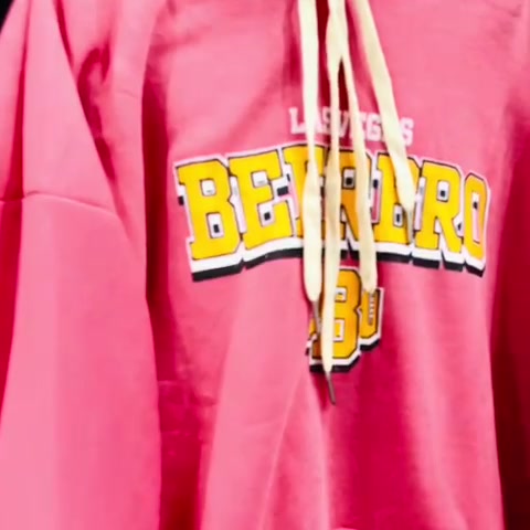 Áo Hoodie Form Rộng Nam Nữ Chữ Beebro Chất Nỉ Bông Dày Dặn Unisex❤️Áo Mũ Ulzzang Nam Nữ Phong Cách Hàn Quốc | BigBuy360 - bigbuy360.vn