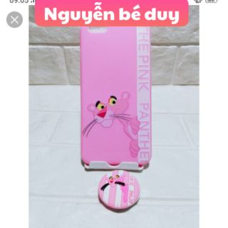 🔥🔥🔥 về thêm ỐP Kèm POP , Giống như ảnhh nhé,