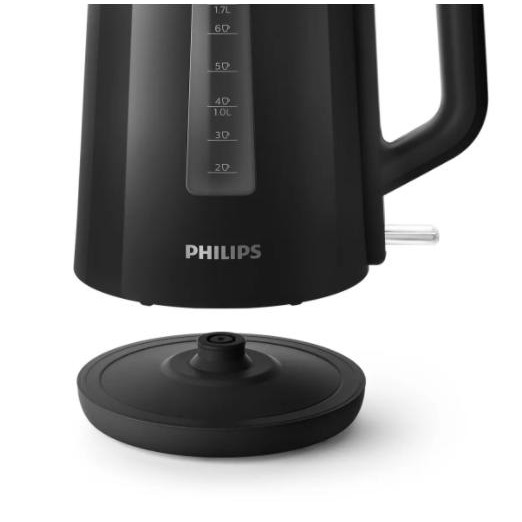 [Mã ELHADEV giảm 4% đơn 300K] Bình Đun Siêu Tốc Philips HD9318