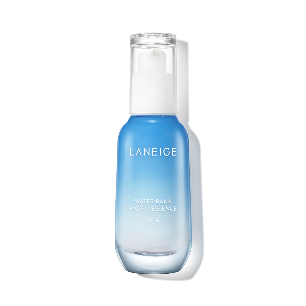 Tinh Chất Laneige Water Bank 70ml