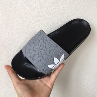 Dáp đas xám nam xịn